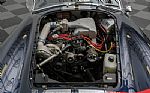 1965 Cobra Factory Five Supercharge Thumbnail 39