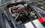 1965 Cobra Factory Five Supercharge Thumbnail 40