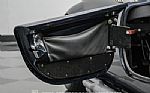 1965 Cobra Factory Five Supercharge Thumbnail 42