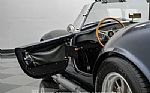 1965 Cobra Factory Five Supercharge Thumbnail 41