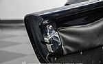 1965 Cobra Factory Five Supercharge Thumbnail 43