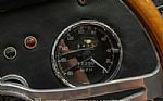 1965 Cobra Factory Five Supercharge Thumbnail 47