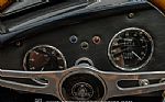 1965 Cobra Factory Five Supercharge Thumbnail 46