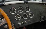 1965 Cobra Factory Five Supercharge Thumbnail 50