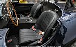 1965 Cobra Factory Five Supercharge Thumbnail 52