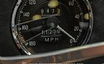 1965 Cobra Factory Five Supercharge Thumbnail 48