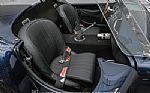 1965 Cobra Factory Five Supercharge Thumbnail 53