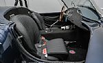 1965 Cobra Factory Five Supercharge Thumbnail 54