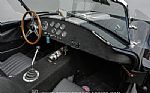 1965 Cobra Factory Five Supercharge Thumbnail 55