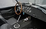 1965 Cobra Factory Five Supercharge Thumbnail 56