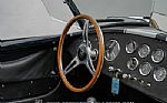 1965 Cobra Factory Five Supercharge Thumbnail 57