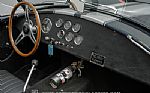 1965 Cobra Factory Five Supercharge Thumbnail 59