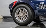 1965 Cobra Factory Five Supercharge Thumbnail 69