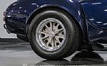 1965 Cobra Factory Five Supercharge Thumbnail 67