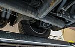 1965 Cobra Factory Five Supercharge Thumbnail 72