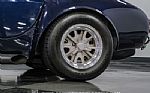 1965 Cobra Factory Five Supercharge Thumbnail 70