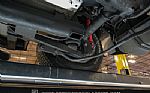1965 Cobra Factory Five Supercharge Thumbnail 75