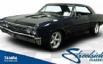 1967 Chevelle SS Tribute Thumbnail 1