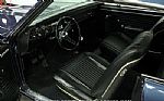 1967 Chevelle SS Tribute Thumbnail 4