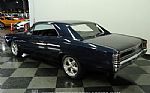 1967 Chevelle SS Tribute Thumbnail 7