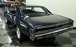 1967 Chevelle SS Tribute Thumbnail 8