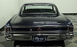 1967 Chevelle SS Tribute Thumbnail 9