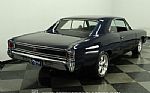 1967 Chevelle SS Tribute Thumbnail 11