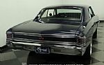 1967 Chevelle SS Tribute Thumbnail 10