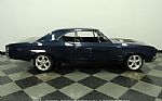 1967 Chevelle SS Tribute Thumbnail 13