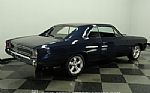 1967 Chevelle SS Tribute Thumbnail 12