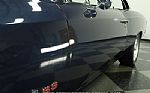 1967 Chevelle SS Tribute Thumbnail 22