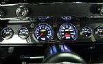 1967 Chevelle SS Tribute Thumbnail 37