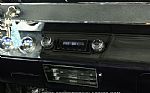 1967 Chevelle SS Tribute Thumbnail 39