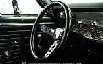 1967 Chevelle SS Tribute Thumbnail 48