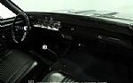 1967 Chevelle SS Tribute Thumbnail 47