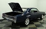 1967 Chevelle SS Tribute Thumbnail 52