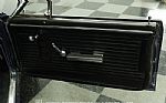 1967 Chevelle SS Tribute Thumbnail 50