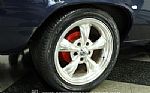 1967 Chevelle SS Tribute Thumbnail 56