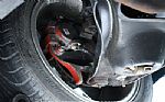 1967 Chevelle SS Tribute Thumbnail 60