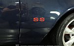1967 Chevelle SS Tribute Thumbnail 72