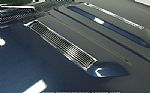 1967 Chevelle SS Tribute Thumbnail 73