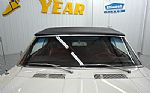1967 Camaro Convertible Thumbnail 27