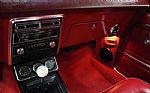 1967 Camaro Convertible Thumbnail 42