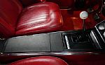 1967 Camaro Convertible Thumbnail 53