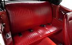 1967 Camaro Convertible Thumbnail 55