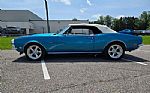 1968 Camaro Thumbnail 5