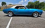 1968 Camaro Thumbnail 6