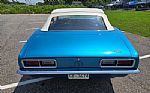 1968 Camaro Thumbnail 12