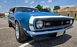 1968 Camaro Thumbnail 13