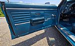 1968 Camaro Thumbnail 21